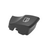 LT Easiyl 2 Pieces Window Regulator Switch Buttons Left Right