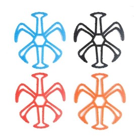 Select Item Motorcycle Helmet Cool Pad Anti-Head Pressure Cool Inner Lining Ventilated Mesh Delivery Service Four Seasons / 셀렉트템 오토바이 헬멧 쿨패드 머리눌림 방지 쿨 내피 통풍 메쉬 배달대행 사계절