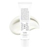 Althea Crema Reparadora 345 Momento Aplicación Noche