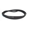 Hutchinson – 1995 PH Tumble Dryer Drive Belt