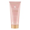 Vanderbilt Voile 100ml Tubo