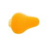Diversey Ekcos EKS-13C-12 ekcoscreen 60 Day Premium Anti-Splash Urinal Screen,