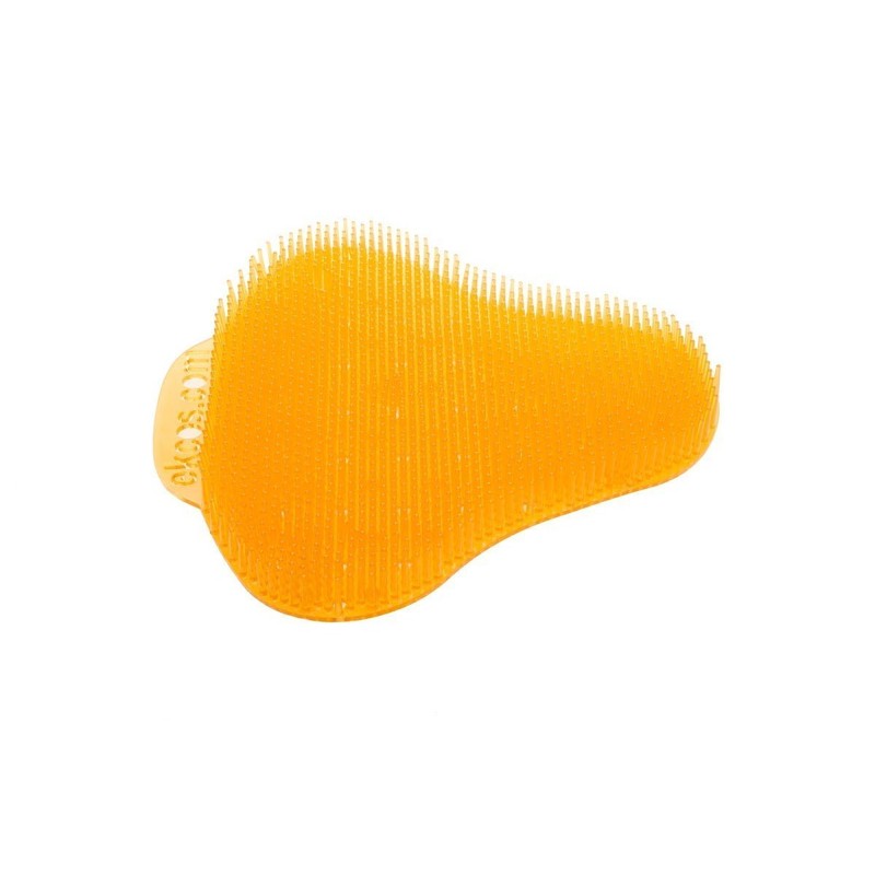 Diversey Ekcos EKS-13C-12 ekcoscreen 60 Day Premium Anti-Splash Urinal Screen,
