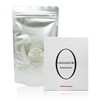Hanamori Finishing Powder Refill 100g Loose Powder Powder Powder /