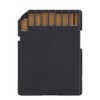 Photos Music Files Storage High Speed Memory Card for Elite