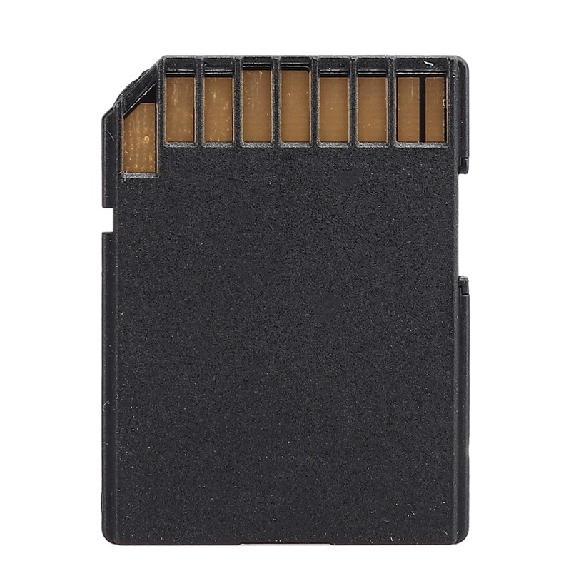 Photos Music Files Storage High Speed Memory Card for Elite