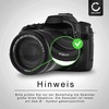 CPL Filter Compatible with Sigma 150-600 F5-6.3 DG OS HSM