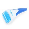 Face Ice Roller Roller 3ea