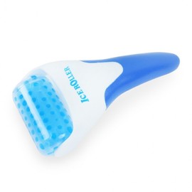 Face Ice Roller Roller 3ea