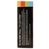 KND17250 - Plus Nutrition Boost Bar