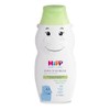 HiPP Baño de Burbujas para Piel Sensible 250ml