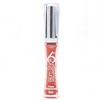 Glam Shine Volumizer 6H by L'Oreal Paris Forever Sweet 6ml