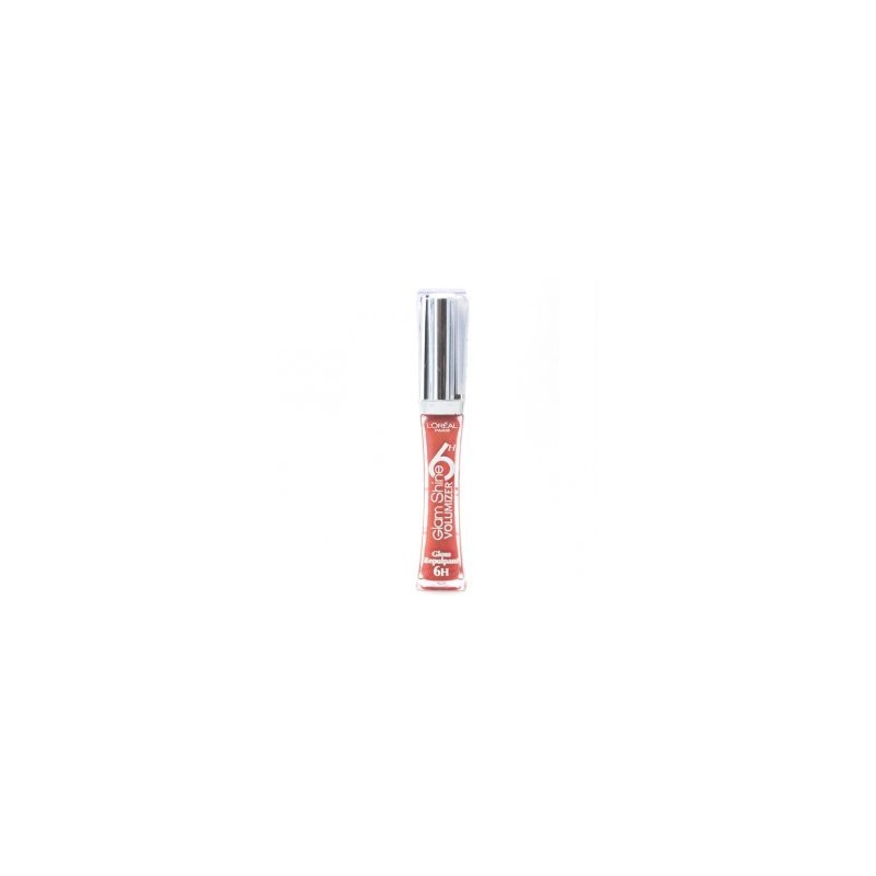 Glam Shine Volumizer 6H by L'Oreal Paris Forever Sweet 6ml