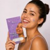 Bausse Cosmetics - Bausse Parches Para Granitos Mariposa Facial