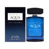 Perry Ellis Aqua Extreme EDT Spray Men 6.8 oz