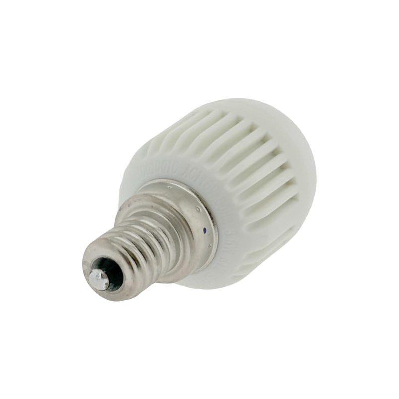 17431000000176 Refrigerator Led Light Bulb Lamp AC115V 3.5W for Insignia