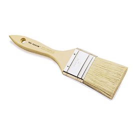 REDTREE 10004 "The Fooler Double Thick Disposable Paint Brush - 4"