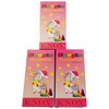 Unicorn Incense Cones with 24 Incense Cones Pack of 3