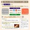 Kometoki Alpha Rice Flour, 14.1 oz (400 g), Made in
