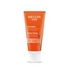 Weleda Sport Foot Balm 75ml