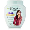 SKALA Potao Desmaiado Crema para el cabello