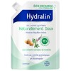 Hydralin Eco-Refill Naturally Gentle Daily Cleansing Gel 400 ml