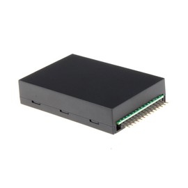 FreedConn Battery & Bluetooth Chip BM2-S BM12 Motorcycle Bluetooth Helmet, Upgrade to Bluetooth 5.0 Since April, 2023(Battery & Bluetooth Chip)