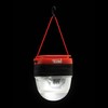 PETZL - Protective carrying case for headlamps NOCTILIGHT compact headlamps,