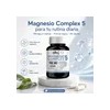 Krill Oil Con Astaxantina Apoyo Nutricional Bienestar