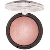 e.l.f. Baked Highlighter Pink Diamonds