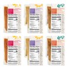 Spice Tailor 3 Simple Steps Restaurant Quality Meals in Minutes