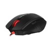Bloody V8MA Ultra Core 3 Optical PC Gaming Mouse with