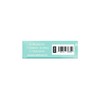 Yuya Polvo compacto matificante PC08, 12g