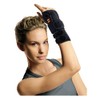 Sporlastic MANU-HIT 07035 Wrist Orthosis Left Size M Black