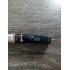 Maybelline New Maybelline Fit Me Concealer, 30 Cafe