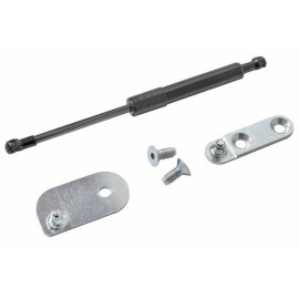 Ford OEM 2019-2022 Ford Ranger TAILGATE ASSIST SLAM PREVENTION DAMPER VKB3Z99406A10A