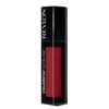 Labial Líquido Revlon ColorStay Satin Ink tono Silky Sienna, n°5