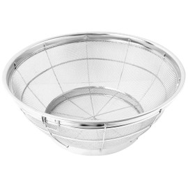 aquaside DX Ring with Monkeys