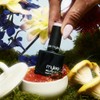 Mylee Gel Nail Polish 8ml [Nymph] - UV/LED Soak-Off Nail