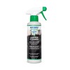 Nikwax Leather Cleaner Spray to Clean, Care, Protect and Revitalize