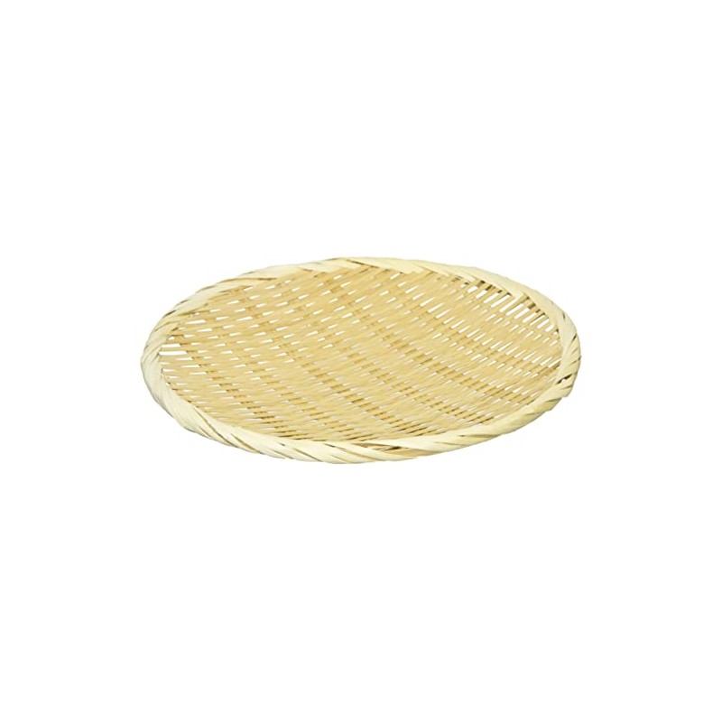 Yamaco Bon Strainer 9 sun 817641