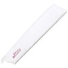 Okada Hardware Mfg Z-Saw Hard Impulse Rip cut Extra blade