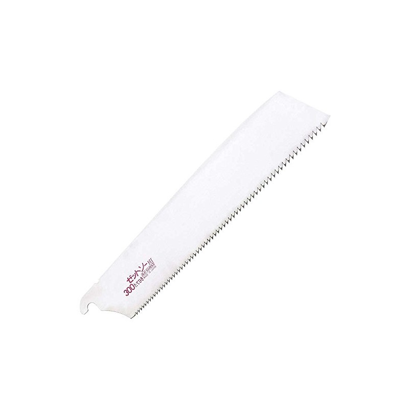 Okada Hardware Mfg Z-Saw Hard Impulse Rip cut Extra blade