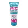 Creightons Frizz No More Smooth & Shine Blow Dry Cream