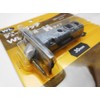 Waki Sangyo BS51 8ST-51 Giken Tube Latch Backset Front Hole