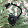 Angle Sensor 4444902 9102385 9101533 for Hitachi EX120-2/3 EX200-2/3 Excavator