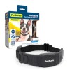PetSafe PBC00-17758 NanoBark™ Collar | World's Smallest Bark Collar