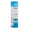 Skin Cap Crema 50g