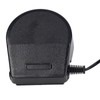 Sewing Machine Foot Pedal Multifunctional Universal Small Sensitive Household Horseshoe