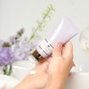 Lawrence Shining Through Hand Cream, Lian Macheri (Layered Moist Type),